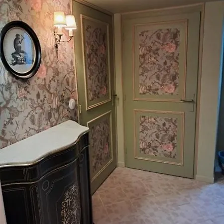 Maison De De 2 Jusqu'a 6 Personnes Avec Garage Et Terrasse Sélestat